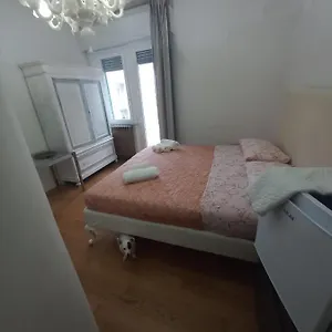  Bed & Breakfast Il Sole Casanora Italia