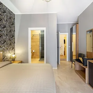  Bed & Breakfast Altrasia Italia