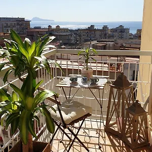  Bed & Breakfast Casa Angelina Italia